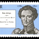 On War Book I - Von Clausewitz